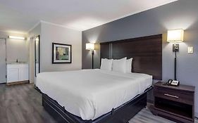 Suburban Studios Rock Hill Northeast I-77